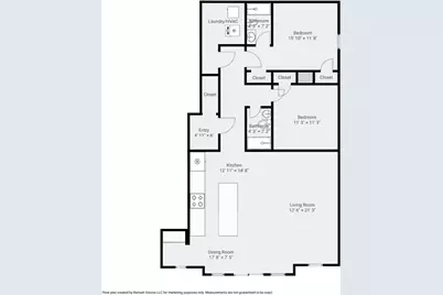 6 Gen Devine Way #1, Boston, MA 02127 - Photo 36