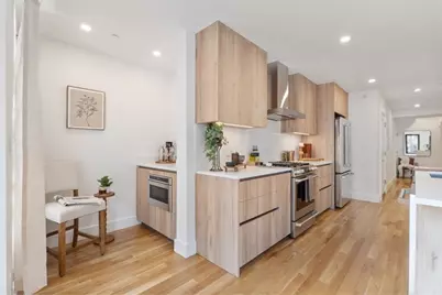 6 Gen Devine Way #1, Boston, MA 02127 - Photo 1