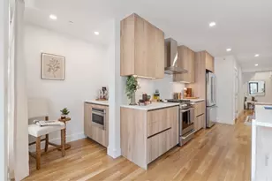 6 Gen Devine Way, Boston, MA 02127 - Photo 1