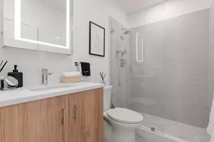 6 Gen Devine Way, Boston, MA 02127 - Photo 22