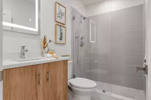 6 Gen Devine Way, Boston, MA 02127 - Photo 16