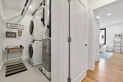 6 Gen Devine Way #1, Boston, MA 02127 - Photo 26