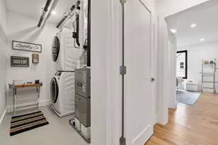 6 Gen Devine Way, Boston, MA 02127 - Photo 26