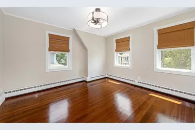 24 Victory Avenue, Milton, MA 02186 - Photo 24