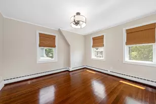 24 Victory Ave, Milton, MA 02186 - Photo 24