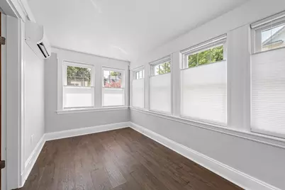 24 Victory Avenue, Milton, MA 02186 - Photo 16