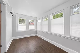 24 Victory Ave, Milton, MA 02186 - Photo 16