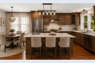 24 Victory Avenue, Milton, MA 02186 - Photo 4