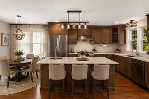 24 Victory Ave, Milton, MA 02186 - Photo 4