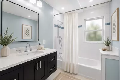 24 Victory Avenue, Milton, MA 02186 - Photo 28