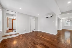 24 Victory Ave, Milton, MA 02186 - Photo 18