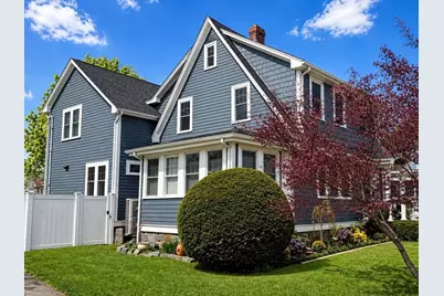24 Victory Avenue, Milton, MA 02186 - Photo 2