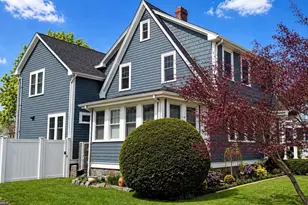 24 Victory Ave, Milton, MA 02186 - Photo 2