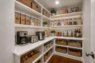 24 Victory Ave, Milton, MA 02186 - Photo 6