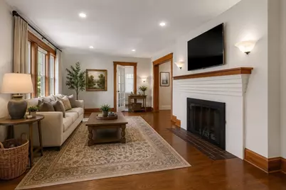 24 Victory Avenue, Milton, MA 02186 - Photo 14