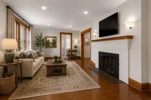 24 Victory Ave, Milton, MA 02186 - Photo 14
