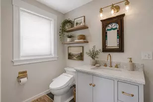 24 Victory Ave, Milton, MA 02186 - Photo 30