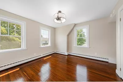 24 Victory Avenue, Milton, MA 02186 - Photo 26