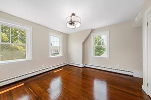 24 Victory Ave, Milton, MA 02186 - Photo 26