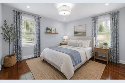 24 Victory Avenue, Milton, MA 02186 - Photo 22