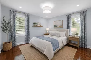 24 Victory Ave, Milton, MA 02186 - Photo 22
