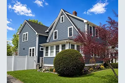 24 Victory Avenue, Milton, MA 02186 - Photo 34