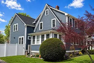24 Victory Ave, Milton, MA 02186 - Photo 34
