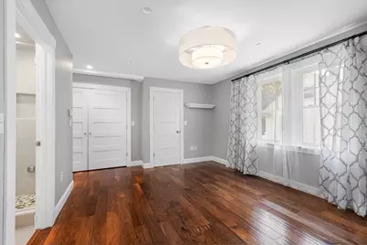 24 Victory Avenue, Milton, MA 02186 - Photo 20