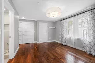 24 Victory Ave, Milton, MA 02186 - Photo 20