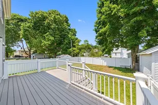 24 Victory Ave, Milton, MA 02186 - Photo 10