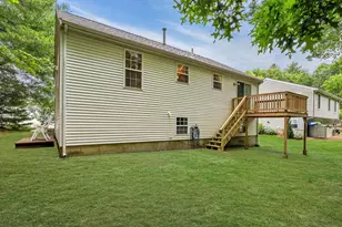 1020 Somerset Ave, Dighton, MA 02764 - Photo 36