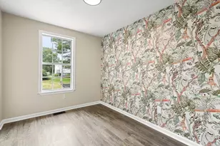 1020 Somerset Ave, Dighton, MA 02764 - Photo 20