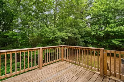 1020 Somerset Avenue #15, Dighton, MA 02764 - Photo 30