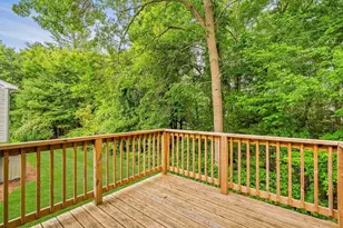 1020 Somerset Ave, Dighton, MA 02764 - Photo 32