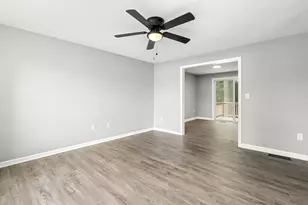 1020 Somerset Ave, Dighton, MA 02764 - Photo 8