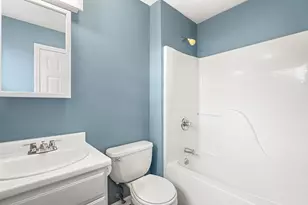 1020 Somerset Ave, Dighton, MA 02764 - Photo 28
