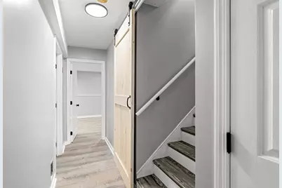 1020 Somerset Avenue #15, Dighton, MA 02764 - Photo 20