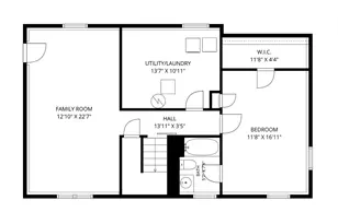 1020 Somerset Ave, Dighton, MA 02764 - Photo 42