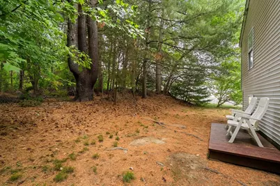 1020 Somerset Avenue #15, Dighton, MA 02764 - Photo 34