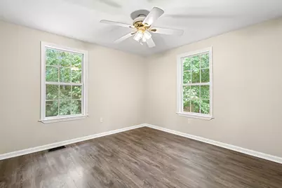 1020 Somerset Avenue #15, Dighton, MA 02764 - Photo 14