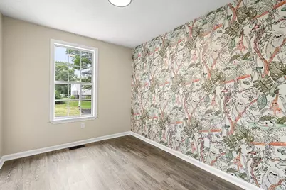 1020 Somerset Avenue #15, Dighton, MA 02764 - Photo 18