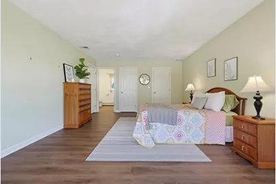 21 Winsor Dr., North Attleboro, MA 02760 - Photo 22