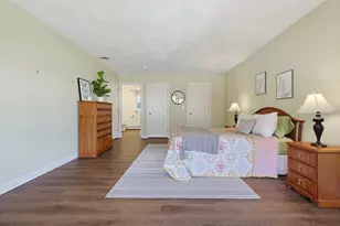 21 Winsor Dr, North Attleboro, MA 02760 - Photo 22