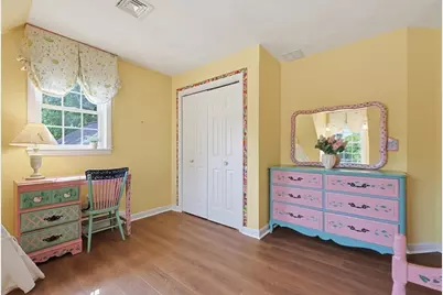 21 Winsor Dr., North Attleboro, MA 02760 - Photo 32