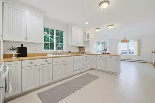 21 Winsor Dr, North Attleboro, MA 02760 - Photo 12