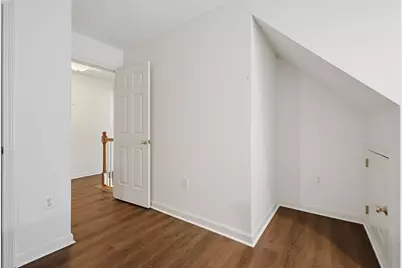 21 Winsor Dr., North Attleboro, MA 02760 - Photo 36