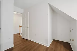 21 Winsor Dr, North Attleboro, MA 02760 - Photo 36