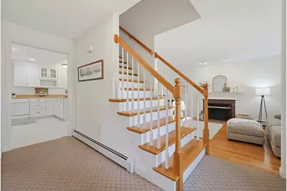 21 Winsor Dr., North Attleboro, MA 02760 - Photo 4