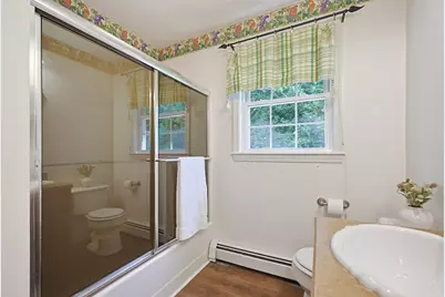 21 Winsor Dr., North Attleboro, MA 02760 - Photo 30