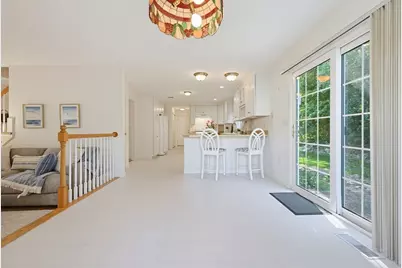21 Winsor Dr., North Attleboro, MA 02760 - Photo 8